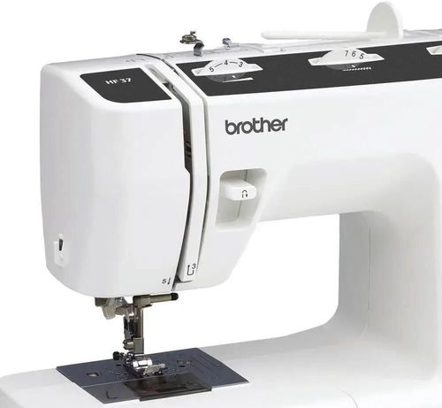 купить Швейная машина Brother HF37 в Кишинёве 