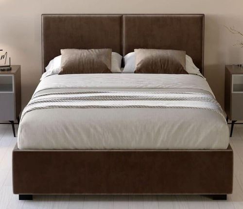 cumpără Pat my-STYLE my-Bria 90x200 (P02D90M06) în Chișinău 