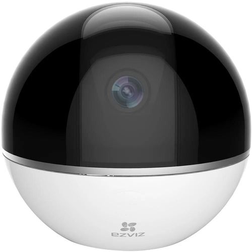 cumpără Cameră de supraveghere EZVIZ CS-CV248-A0-32WFR în Chișinău 