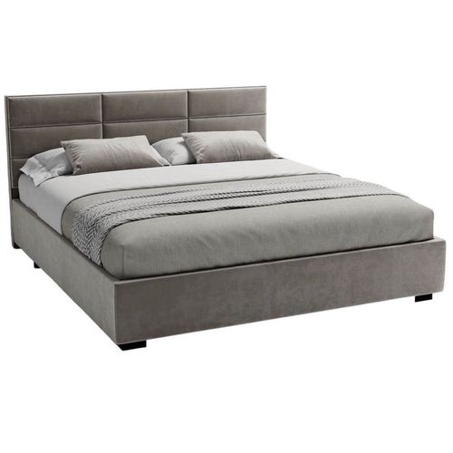 cumpără Pat my-STYLE my-Nola 120x200 (P10D12M08) în Chișinău 