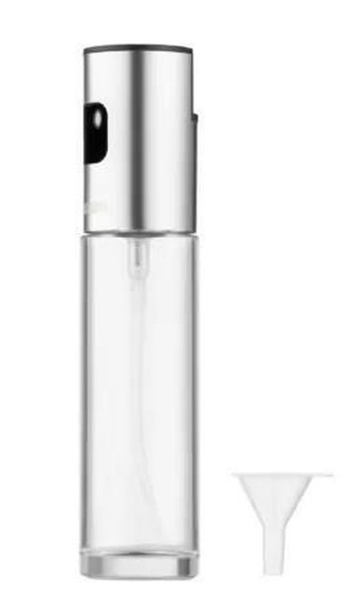 купить Контейнер для хранения пищи Ardesto AR1512SS Gemini в Кишинёве 