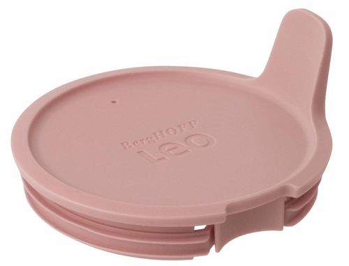 cumpără Cană termos Berghoff 3950136 Cana 0,25L Leo în Chișinău 