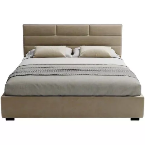 cumpără Pat my-STYLE my-Liza 180x200 (P48D18M04) în Chișinău 