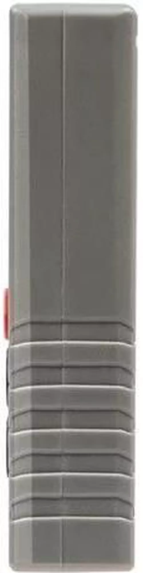 cumpără Telemetru laser Crown CT44028 дальномер 40м în Chișinău 
