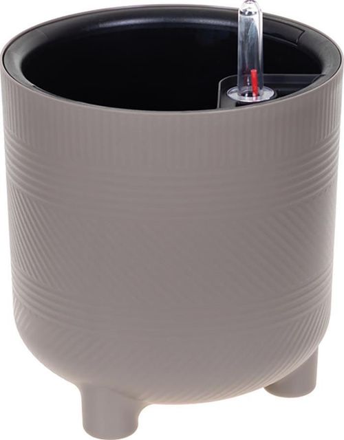 cumpără Ghiveci pentru flori Idea М3241 Шэнк D180мм 3.6л în Chișinău 