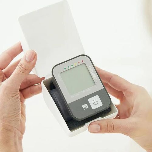 купить Тонометр Beurer BC27 в Кишинёве 