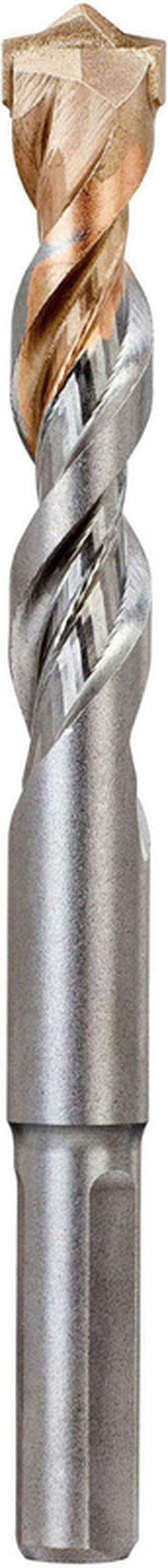 cumpără Burghiu pentru beton DeWalt EXTREME DT6693 16 x 200mm în Chișinău 