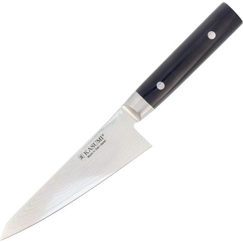 купить Нож FOX Knives K-82014 Kasumi Honenuki в Кишинёве 