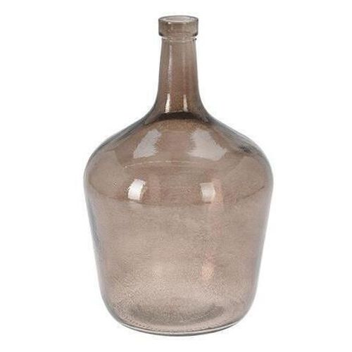 cumpără Decor Holland 50915 Ваза стеклянная Бутыль 2l, H25сm, D13cm, 3цвета în Chișinău 