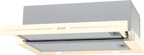 купить Вытяжка Gorenje BHP62CLI в Кишинёве 