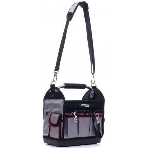 купить Рюкзак для инструментов Kraft&Dele KD2040 в Кишинёве 