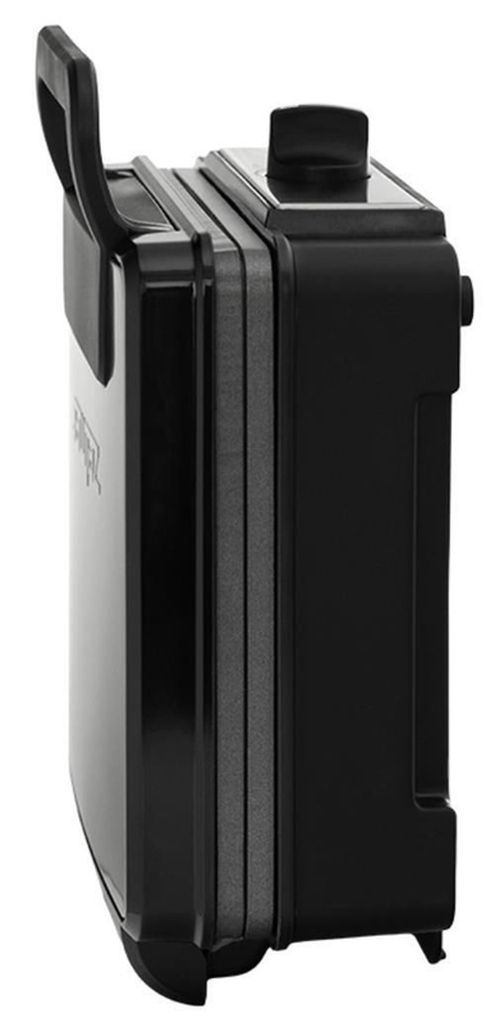 купить Вафельница Zelmer ZWM0012 в Кишинёве 