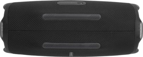 cumpără Boxă portativă Bluetooth JBL Charge 6 Black în Chișinău 