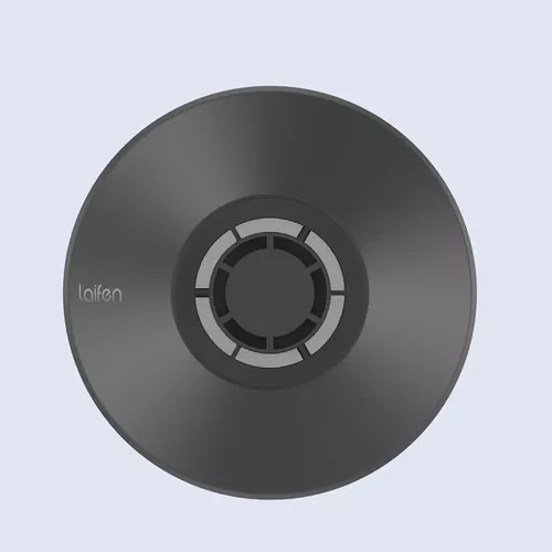 купить Аксессуар для фена Laifen Diffuser (30101-000006) в Кишинёве 