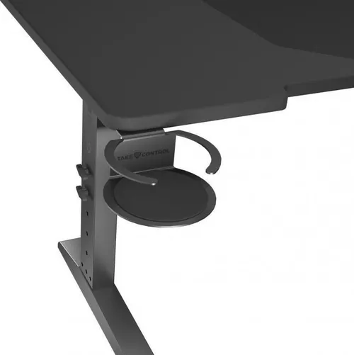 cumpără Masă pentru calculator Genesis NDS-2249 Gaming Holm Modular 140 în Chișinău 