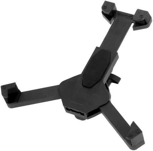 cumpără Accesoriu p/u instrumente muzicale Gravity MATTH01 în Chișinău 