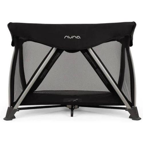 cumpără Țarc Nuna TC16507CVRGL SENA Aire, Caviar în Chișinău 