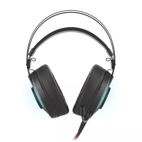 cumpără Căști pentru gaming Genesis NSG-1656/Neon 600 în Chișinău 