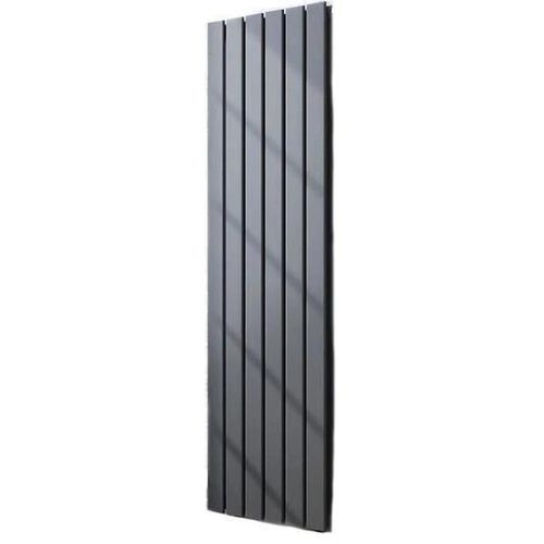 купить Радиатор Gorgiel ALTUS VV AVV2 180/50 Grafit matt 13 {51} в Кишинёве 
