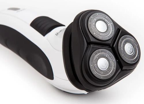 купить Бритва электрическая Camry CR 2915 в Кишинёве 