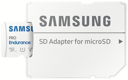 cumpără Card de memorie flash Samsung MB-MJ64KA/EU în Chișinău 
