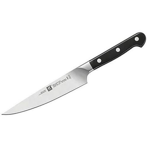 купить Нож Zwilling 54052 universal Pro, lama 16cm в Кишинёве 