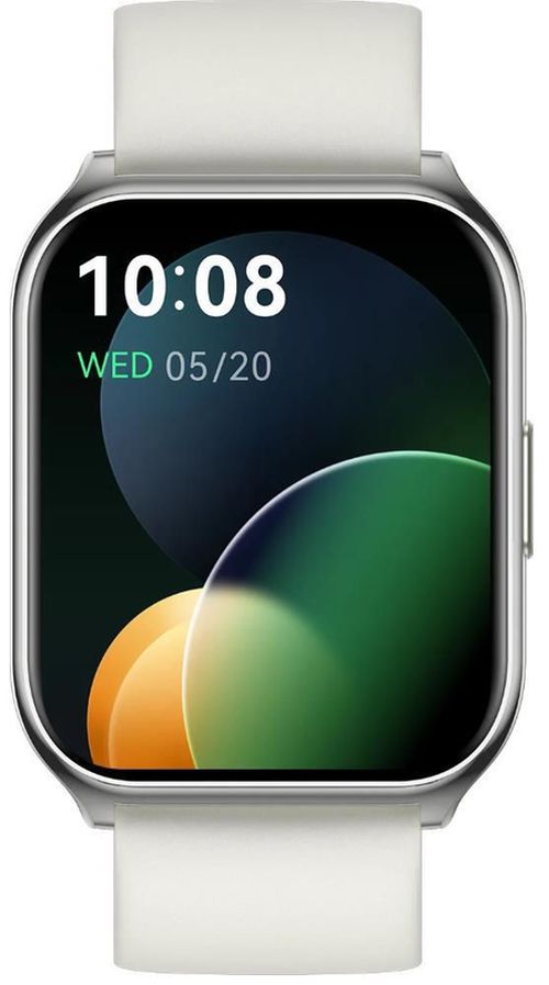 cumpără Ceas inteligent Haylou by Xiaomi Watch2 Pro în Chișinău 