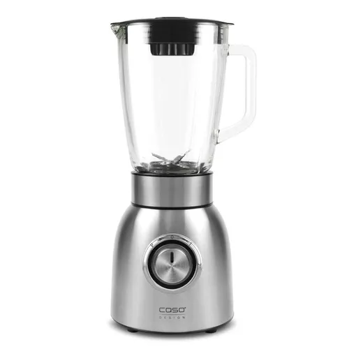 cumpără Blender staționar Caso B800 în Chișinău 