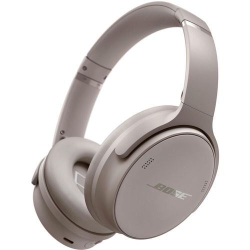 cumpără Căști fără fir Bose QuietComfort, Sandstone în Chișinău 