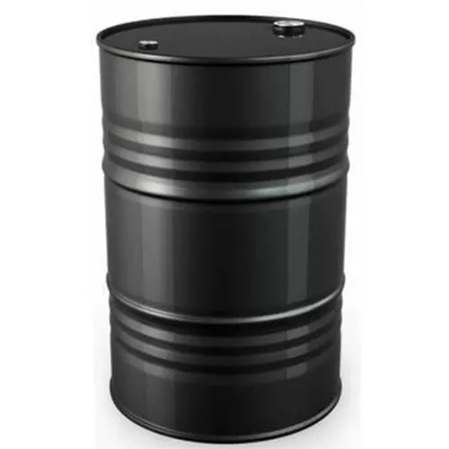 купить Масло Natura Chem SAE30 200l IBC M10G2K в Кишинёве 