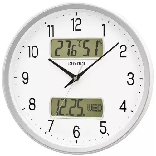 cumpără Ceas Rhythm CFG728NR03 în Chișinău 