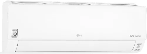 купить Кондиционер сплит LG DC18RH в Кишинёве 