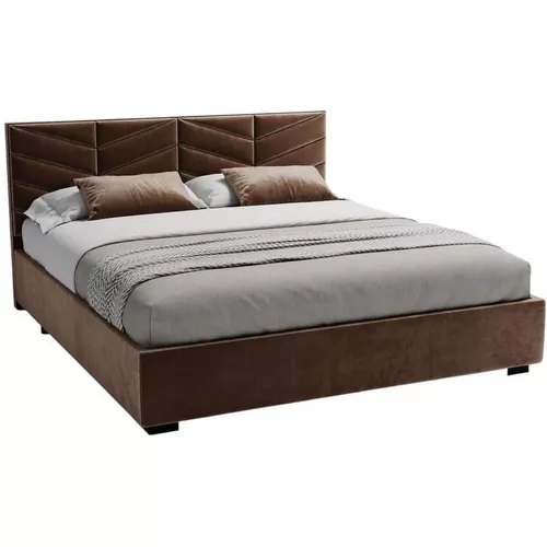 cumpără Pat my-STYLE my-Sofi 140x200 (P16D14M06) în Chișinău 