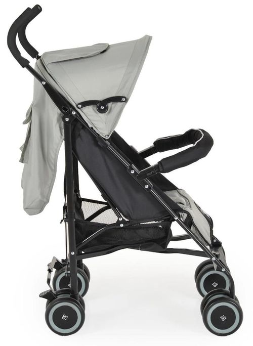 cumpără Сărucior pentru copii Moni Jerry New Green în Chișinău 