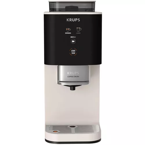 cumpără Automat de cafea Krups SA4001E0 în Chișinău 