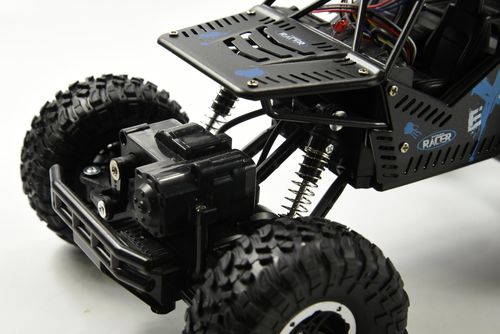 cumpără Jucărie cu telecomandă WJ RC1136 Climbing car (480P Camera) în Chișinău 