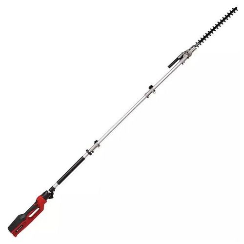cumpără Foarfece pentru arbuști Einhell GC-HH 9046 900W 230V (34.038.80) în Chișinău 