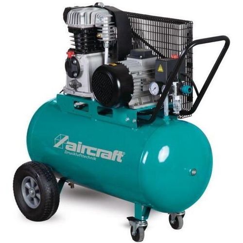 купить Компрессор Stürmer Maschinen Airstar 603/90 aircraft в Кишинёве 