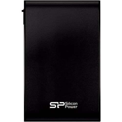 купить Жесткий диск HDD внешний Silicon Power SP020TBPHDA80S3K в Кишинёве 