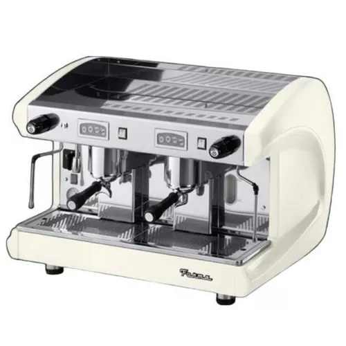 купить Кофеварка рожковая Astoria SAE./2 START, 380V, grii inox (0VSAE.2SA30001) в Кишинёве 