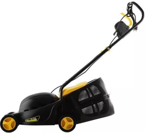 купить Газонокосилка Huter ELM-1100 (34746) в Кишинёве 