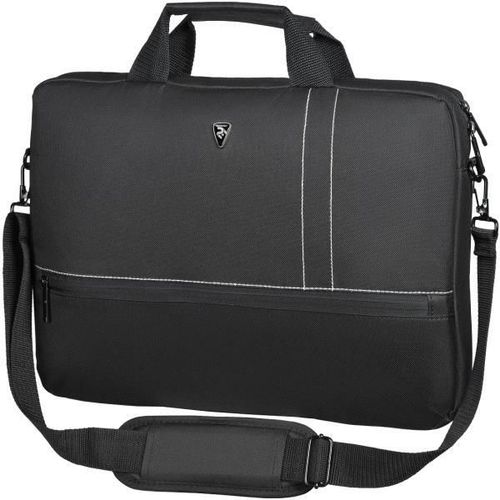 купить Сумка для ноутбука 2E 2E-CBN516BK, Black в Кишинёве 