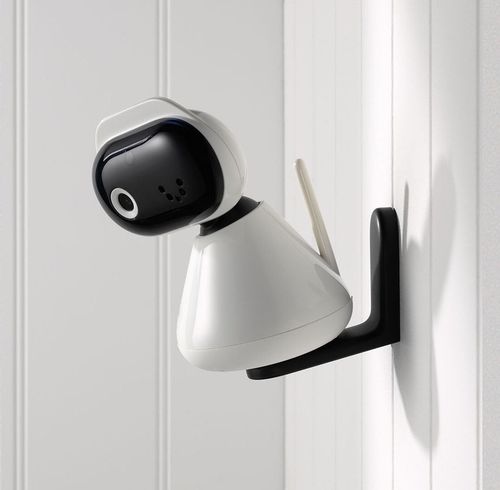 cumpără Monitor bebe Motorola PIP1500 Connect în Chișinău 