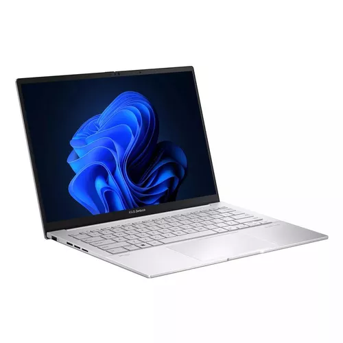 cumpără Laptop ASUS UX3405MA-QD620 ZenBook în Chișinău 