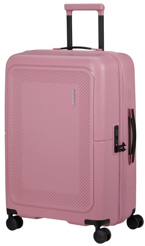 купить Чемодан American Tourister Dashpop 67/24 (151860/A577) в Кишинёве 