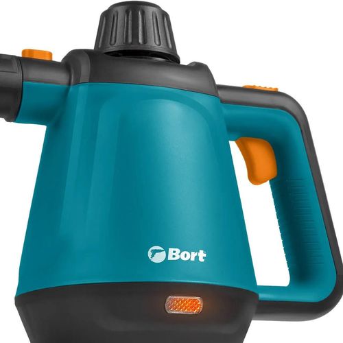 купить Пароочиститель Bort BDR-2800-RR в Кишинёве 