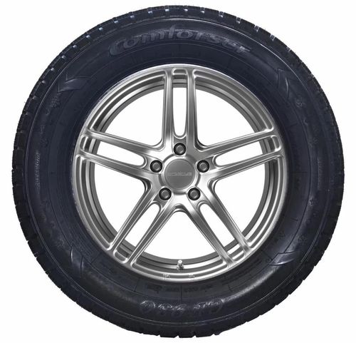 cumpără Anvelopă Comforser 205/60 R16 Winter CF930 96H în Chișinău 