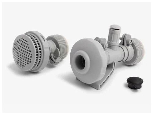 купить Фильтр для бассейна Intex 26642 в Кишинёве 