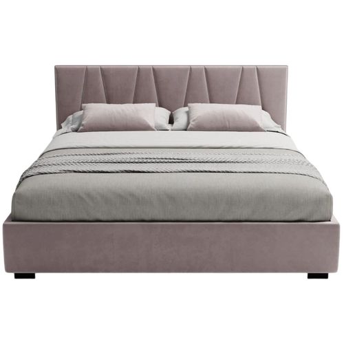 cumpără Pat my-STYLE my-Eva 180x200 (P03D18M11) în Chișinău 