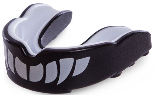 cumpără Articol de box SUHS SL-00014082 Capa box S BO-3503 XPD în Chișinău 